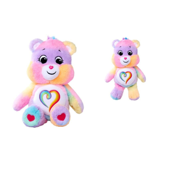 Plusz Miś Togetherness 35cm